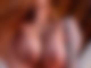Steffany Beck's Live Sex Cam Show