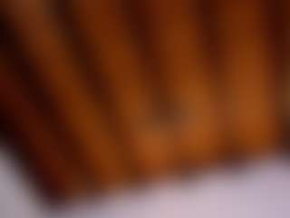 Steffany Beck's Live Sex Cam Show