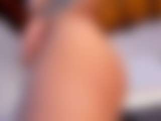 Live cam show with Steffany Beck - Big Tits on Mixed Magazine Live
