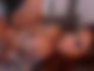 Steffany Beck's Live Sex Cam Show