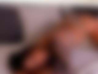 Steffany Beck's Live Sex Cam Show