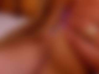 Steffany Beck's Live Sex Cam Show