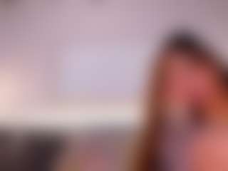 Live cam show with Steffany Beck - Asshole on Camsoda