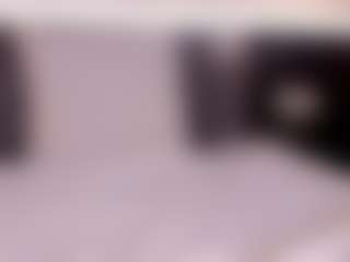 Live cam show with Steffany Beck - Athletic Latina on Instabang | colombia