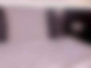 Steffany Beck's Live Sex Cam Show