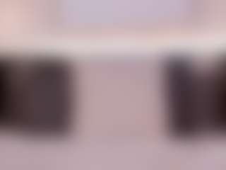 Live cam show with Steffany Beck - BBW College on CamwithHer