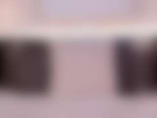 Steffany Beck's Live Sex Cam Show