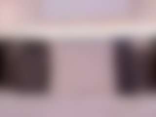 Steffany Beck's Live Sex Cam Show