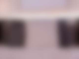 Steffany Beck's Live Sex Cam Show