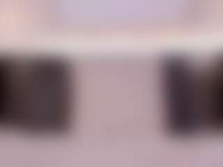 Steffany Beck's Live Sex Cam Show