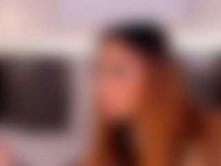Live cam show with Steffany Beck - BBW Amateur on fuck-show.com