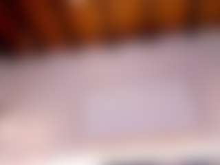 Live cam show with Steffany Beck - Dirty on Camsoda