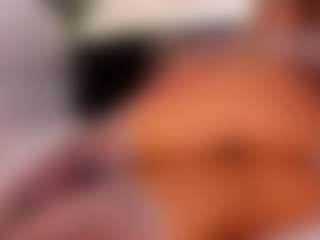 Steffany Beck's Live Sex Cam Show