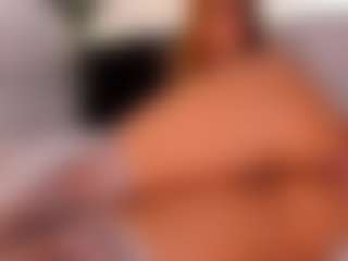 Steffany Beck's Live Sex Cam Show