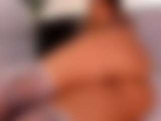Steffany Beck's Live Sex Cam Show