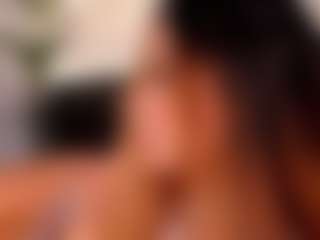 Live cam show with Steffany Beck - BBW College on sexylivex.com