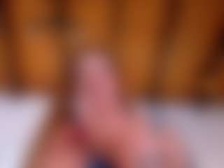 Steffany Beck's Live Sex Cam Show