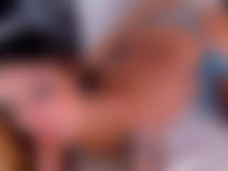 Live cam show with Steffany Beck - Hairy Pussy BBW on fapnchat