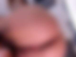 Steffany Beck's Live Sex Cam Show
