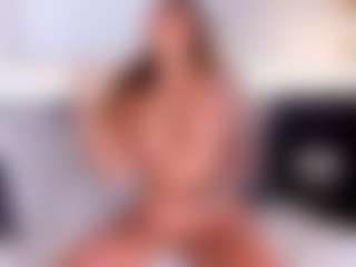 Steffany Beck's Live Sex Cam Show