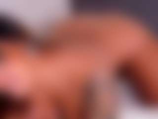 Steffany Beck's Live Sex Cam Show