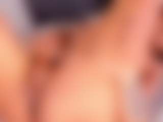 Steffany Beck's Live Sex Cam Show