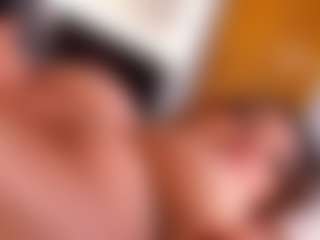 Steffany Beck's Live Sex Cam Show