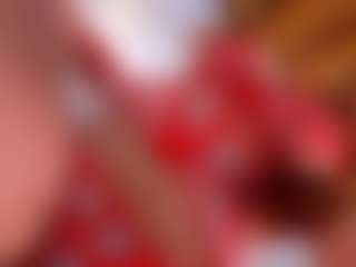 Steffany Beck's Live Sex Cam Show