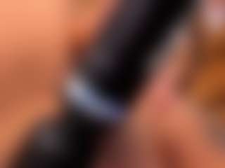 Steffany Beck's Live Sex Cam Show