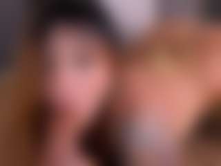 Steffany Beck's Live Sex Cam Show