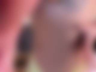 Live cam show with Steffany Beck - Striptease Young Adult on Fling VIP Chat