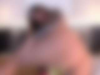 Steffany Beck's Live Sex Cam Show