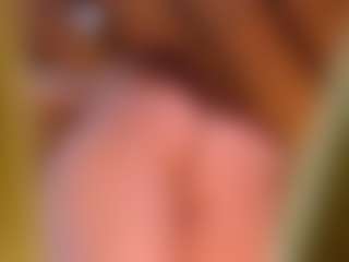 Live cam show with Steffany Beck - BBW Fetish on CamClone