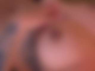Steffany Beck's Live Sex Cam Show