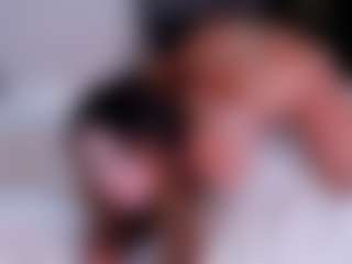 Steffany Beck's Live Sex Cam Show