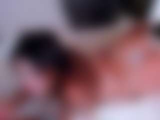 Steffany Beck's Live Sex Cam Show