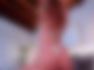 Steffany Beck's Live Sex Cam Show