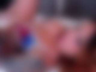 Steffany Beck's Live Sex Cam Show