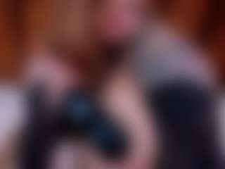Steffany Beck's Live Sex Cam Show