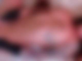 Steffany Beck's Live Sex Cam Show