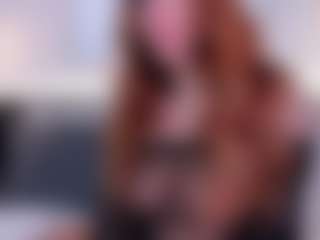 Steffany Beck's Live Sex Cam Show
