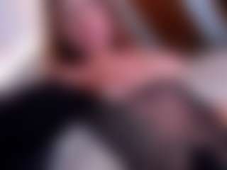 Steffany Beck's Live Sex Cam Show