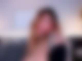 Steffany Beck's Live Sex Cam Show