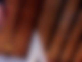 Steffany Beck's Live Sex Cam Show