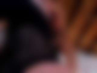 Steffany Beck's Live Sex Cam Show