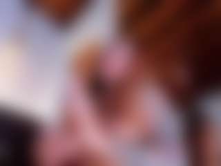 Steffany Beck's Live Sex Cam Show