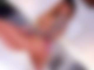 Steffany Beck's Live Sex Cam Show