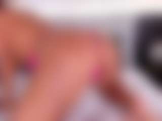 Steffany Beck's Live Sex Cam Show