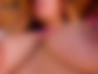 Steffany Beck's Live Sex Cam Show