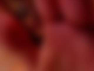 Live cam show with Steffany Beck - Dirty on camwithhim.com